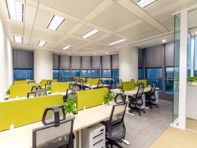 上海集装箱改装