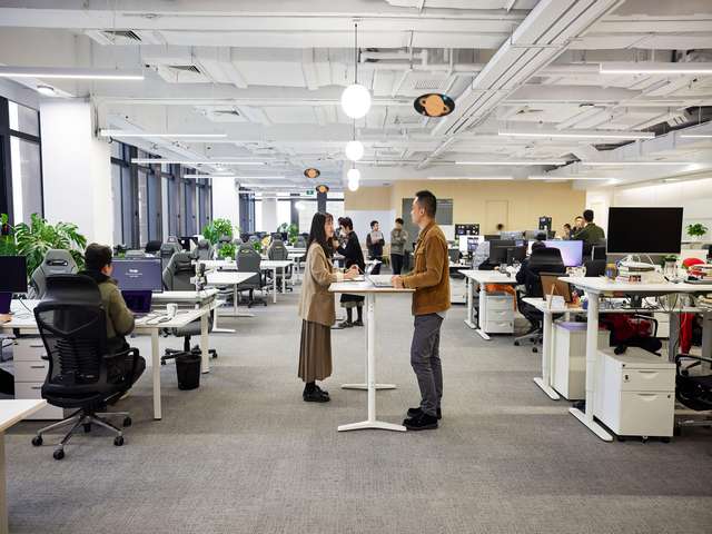 304保温钩钉厂家电话