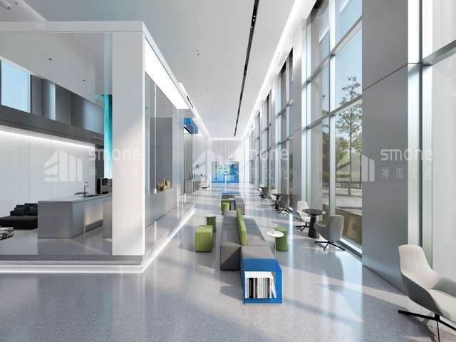 吉林牛卡纸批发价格