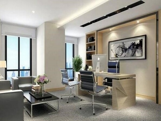 绍兴袋子装箱机供货厂